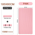 185x80-15mm-2-pink