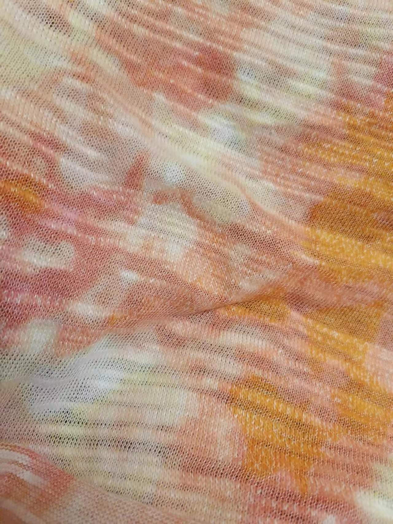 CVC HACCI PRINT 2