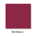 Bordeaux Paper