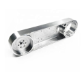 https://www.bossgoo.com/product-detail/machining-aluminum-turned-parts-58470056.html