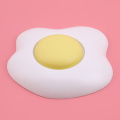 Child Safety Protection Baby Safety Cute Egg Security Card Door Stopper Baby Newborn Care Child Lock Protection From Children