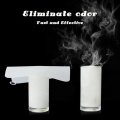 1/2/6pcs Sewer Smell Removal Sealing Silicone Cover Anti-smell Drain Sealing Cover Bathroom Tool