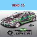 send cd