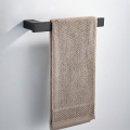 Towel Ring