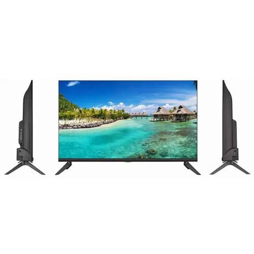 Choose The High Quality Ultra High Definition Smart Television 50 Inch etc.