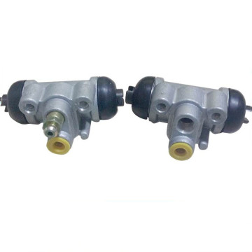 Rear Brake Cylinder Assy 3502480-01 3502470-01 for DFSK DFM Dongfeng SOKON Mini Bus Van Cargo Truck Right and Left Side