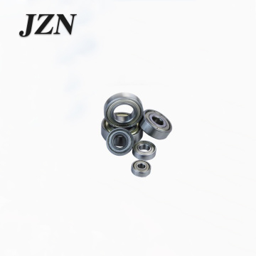 688ZZ Bearing ABEC-5 10PCS 8x16x5 mm Miniature 688Z Mini Ball Bearings 618/8ZZ EMQ Z3 V3 Quality 688 ZZ