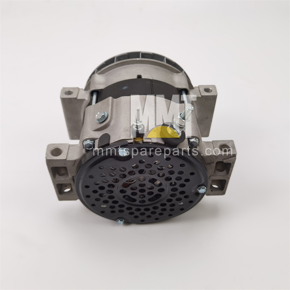 Alternator 561-3002