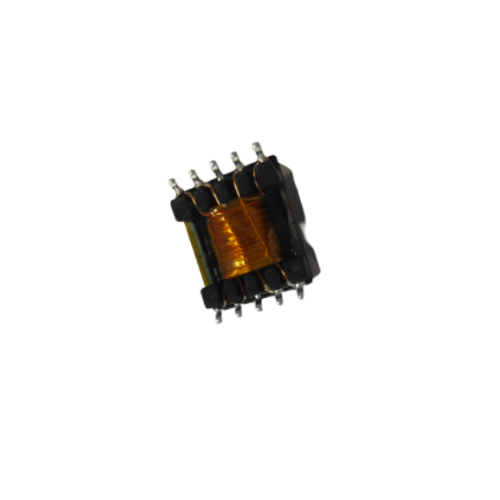 LED EP13 SMD Electrical POE Transformer12v Waterproof exporters