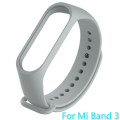 gray Band 3