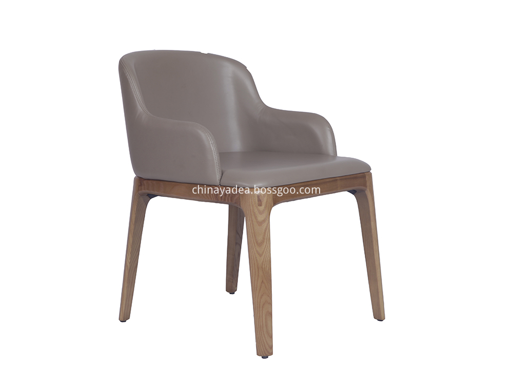 leather-grace-dining-chair