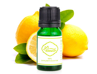 lemon-essential-oil