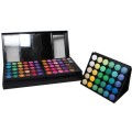 New 180 Colors Fashion Professional Makeup Eye Shadow Combination Charming Shimmer Matte Eyeshadow Palette Beauty Cosmetics Set