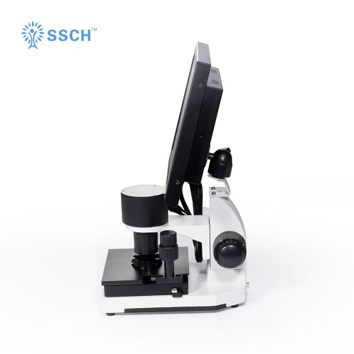 biological microscope Microcirculation Capillary Observation for Sale, biological microscope Microcirculation Capillary Observation wholesale From China