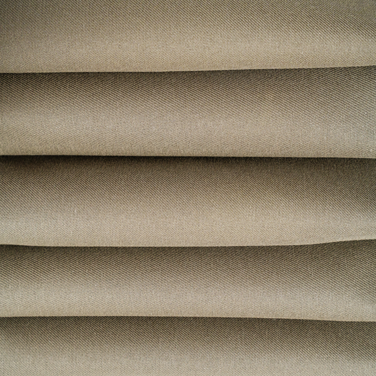 tc in fabric