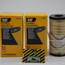 1R-1804 CAT 1R1804 Fuel Water Separator Filter