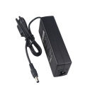 Hot Sellings 90W AC Adapter For Toshiba 19V4.74A