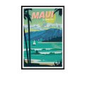 MAUI