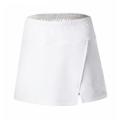 3902 white skirt