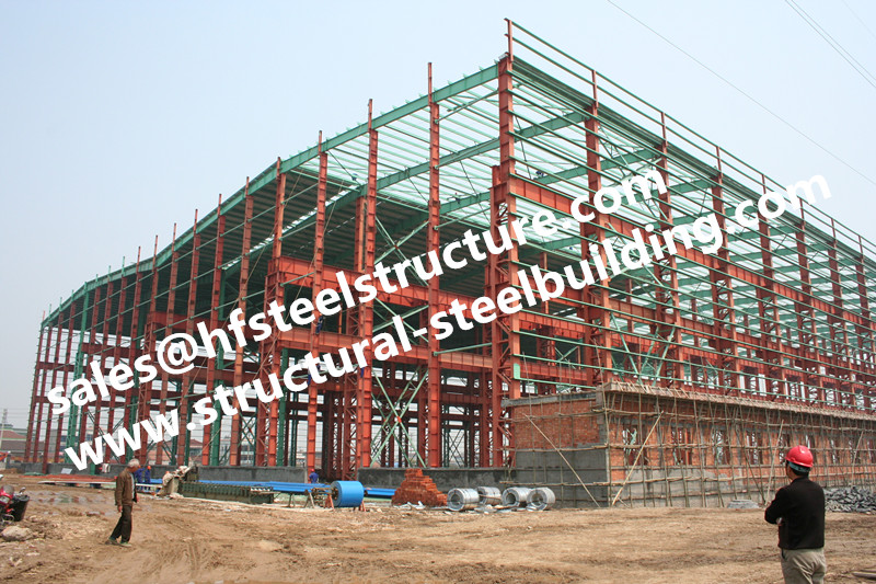 China prefabricated steel sheds, prefabricate metal sheds, prefabricated steel structure contractor