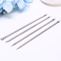 4/5pc Blackhead Comedone Acne Pimple Blackhead Remover Tool Needles Facial Pore Cleaner Spoon for Face Skin Care Tool