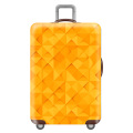 O   Luggage cover