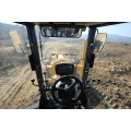 LIUGONG 4180D 190hp blademor motor grader