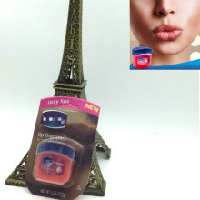 Pure Petroleum Jelly Skin Protect Moisturizer Cream Skin Natural Plant Organic Lip Balm moisturizer Makeup Lipstick