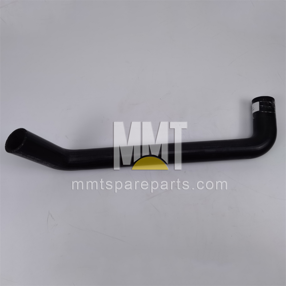 Radiator hose 281-3487