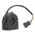 Car Accessories Power Steering Pumps Steering Angle Sensor 32306793632 Replacement Fit for 3 Series 316 i 318 318 i 320