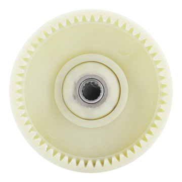 Plastic Electric Chainsaw Drive Sproket Inner Gear For 107713-01 And 717-04749 Product Electric Chain Saws Sprocket Gear