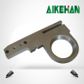 https://www.bossgoo.com/product-detail/alloy-steel-casting-gate-valve-precision-54110880.html