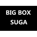 big box suga
