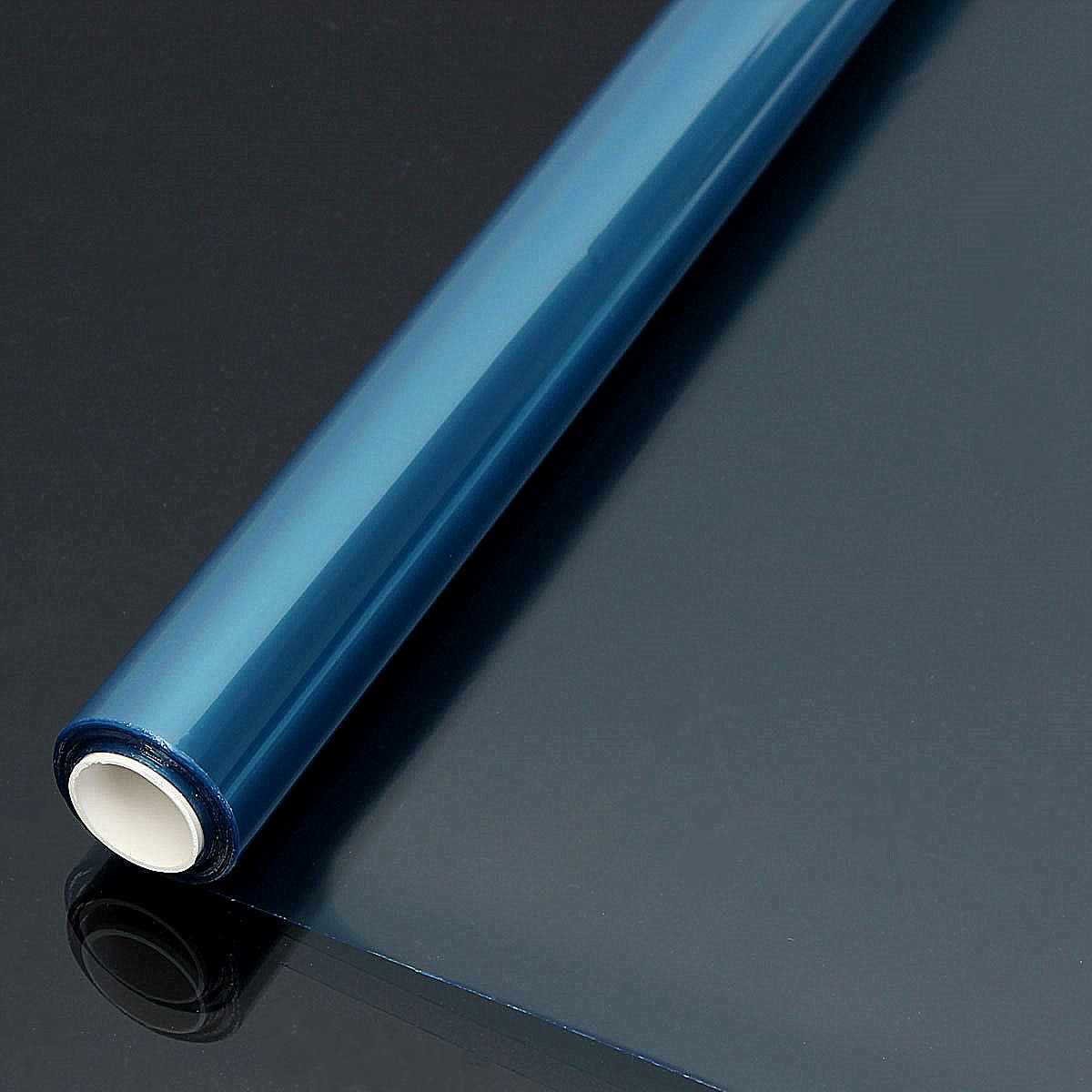 2020 PCB Portable Photosensitive Dry Film for Circuit Production Photoresist Sheets 30cm x 5m For plating hole covering etching