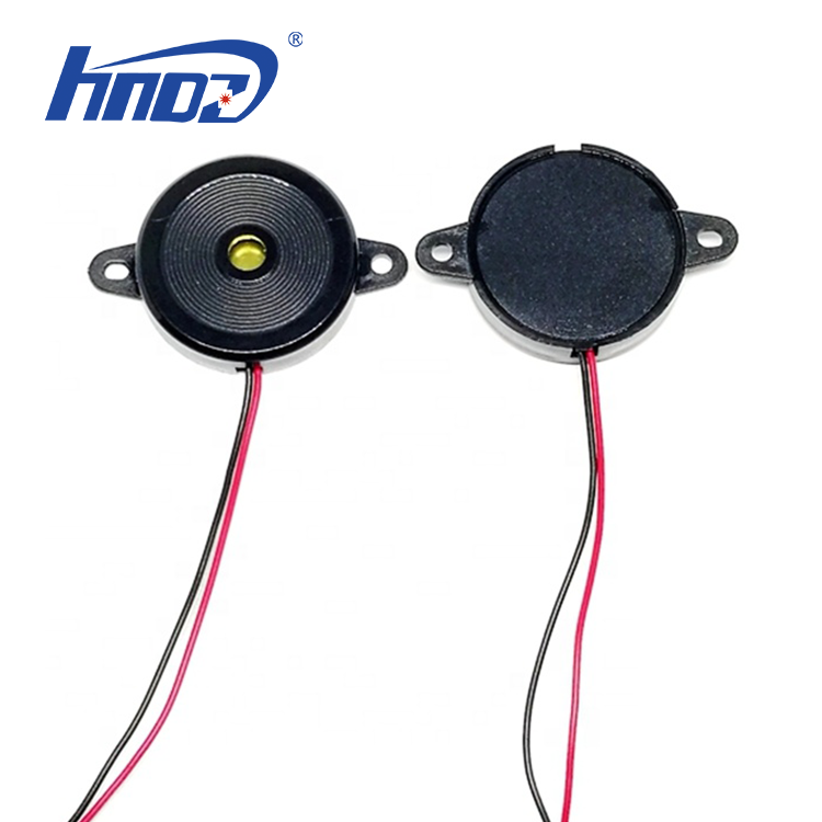 HNR-2455.jpg