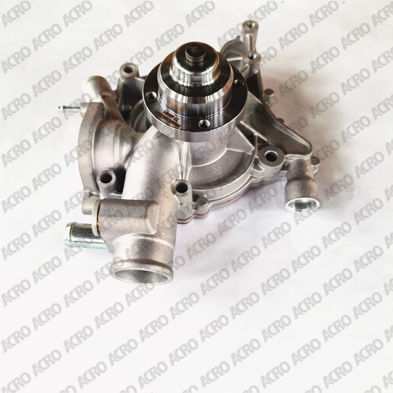 04137490_water pump_DEUTZ (5)_