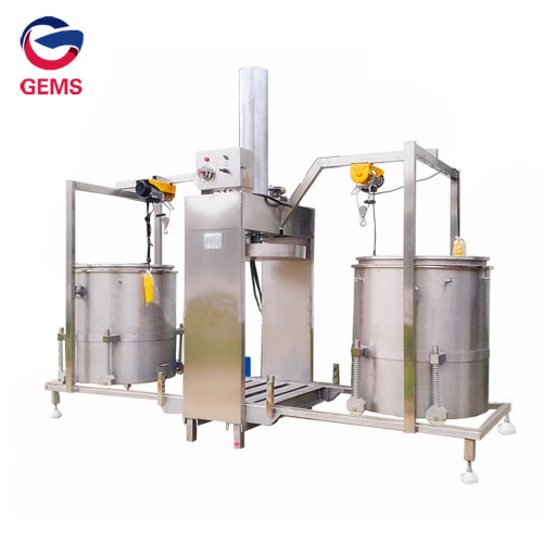 High Juice Yield Hydraulic Cold Press Juicer for Sale, High Juice Yield Hydraulic Cold Press Juicer wholesale From China