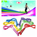Free Shipping 2.8M Pink Speed limit skipping rope skipping jump rope exercise Fitness equipment#2021 B1