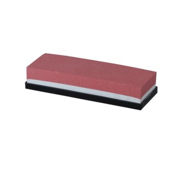 High Quality Knife Sharpener Diamond Grinding Sharpening