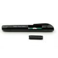 Brake Fluid Liquid Tester Pen With 5 LED Car Auto Vehicle Tools Diagnostic Tools Mini Brake Fluid Tester For DOT3/DOT4