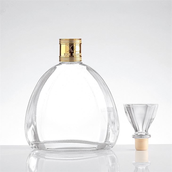 Whiskey Spirit Bottle40536449496 Jpg