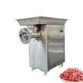 https://www.bossgoo.com/product-detail/industrial-meat-grinder-meat-mincer-machine-63284620.html