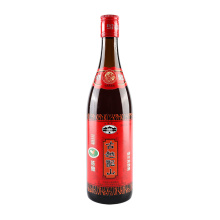 Shaoxing Jia Fan wine aged 3years