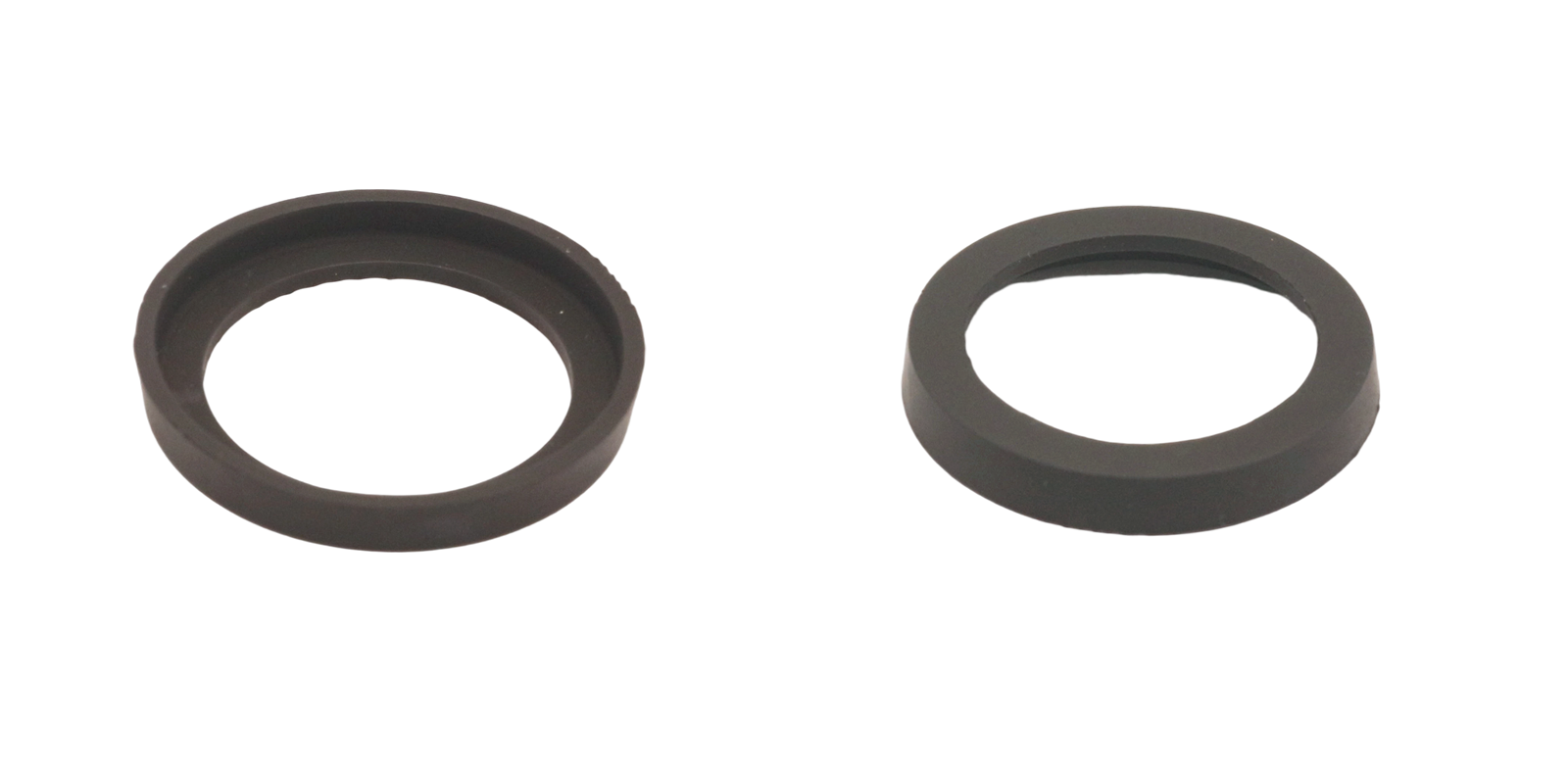 Rubber Diaphragms