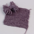 Special grade 250 g import organic alpaca wool Yarn for Knitting Sweater Scarf Thick Crochet Thread weave Handwork Crafts X3060