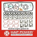 https://www.bossgoo.com/product-detail/sinotruk-engine-gaskets-kit-50943360.html