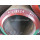 Low Alloy Steel Pipe Seamless Steel Pipe