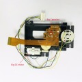 Replacement For TECHNICS SL-PG370A CD Player Spare Parts Laser Lens Lasereinheit ASSY Unit SLPG370A Optical Pickup Bloc Optique