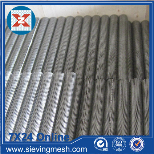 Stainless Steel Filter Cartridge wholesale