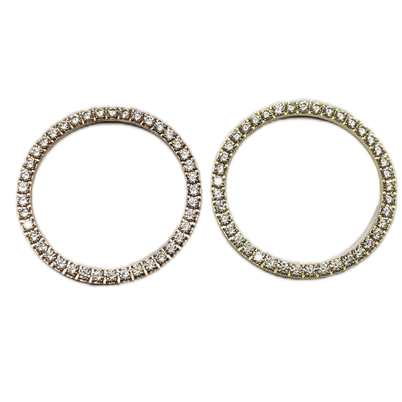 watch bezel for datejust 41mm